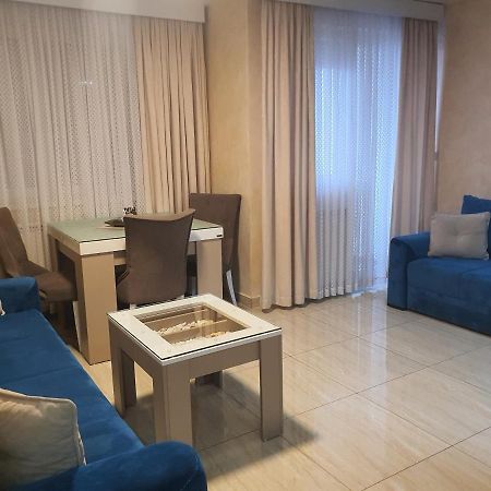 Apartman Kristina,Istocno Sarajevo,Vojvode Radomira Putnika 49D Екстер'єр фото