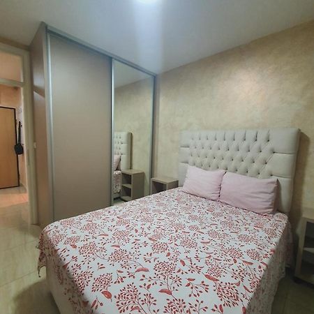 Апартаменти Apartman Kristina,Istocno Sarajevo,Vojvode Radomira Putnika 49D Екстер'єр фото