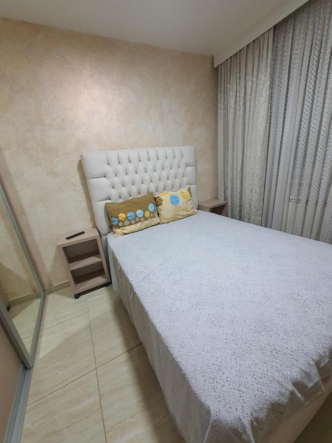 Apartman Kristina,Istocno Sarajevo,Vojvode Radomira Putnika 49D Екстер'єр фото