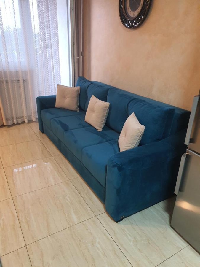 Apartman Kristina,Istocno Sarajevo,Vojvode Radomira Putnika 49D Екстер'єр фото