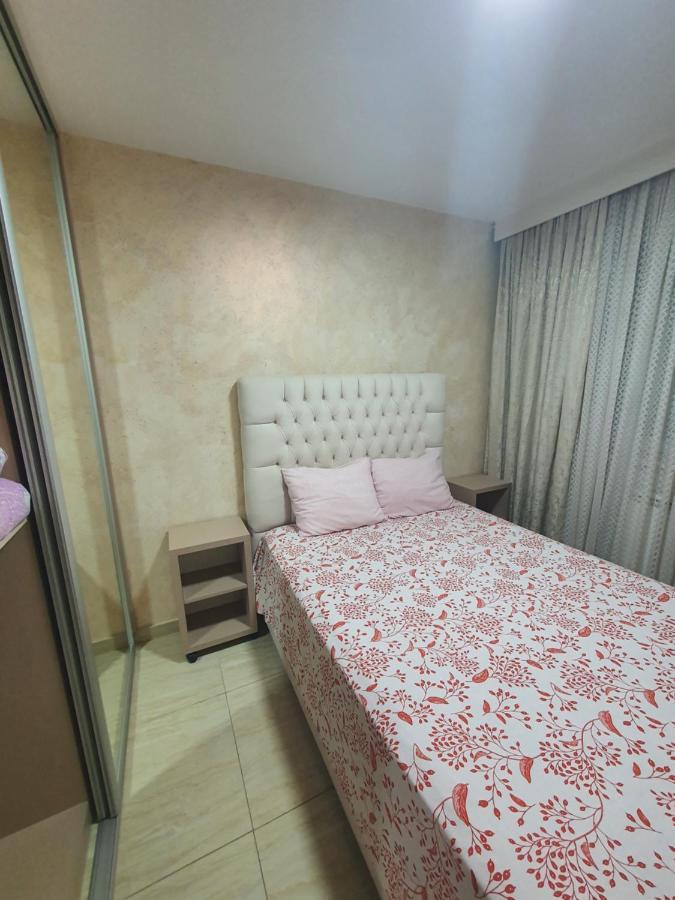 Apartman Kristina,Istocno Sarajevo,Vojvode Radomira Putnika 49D Екстер'єр фото