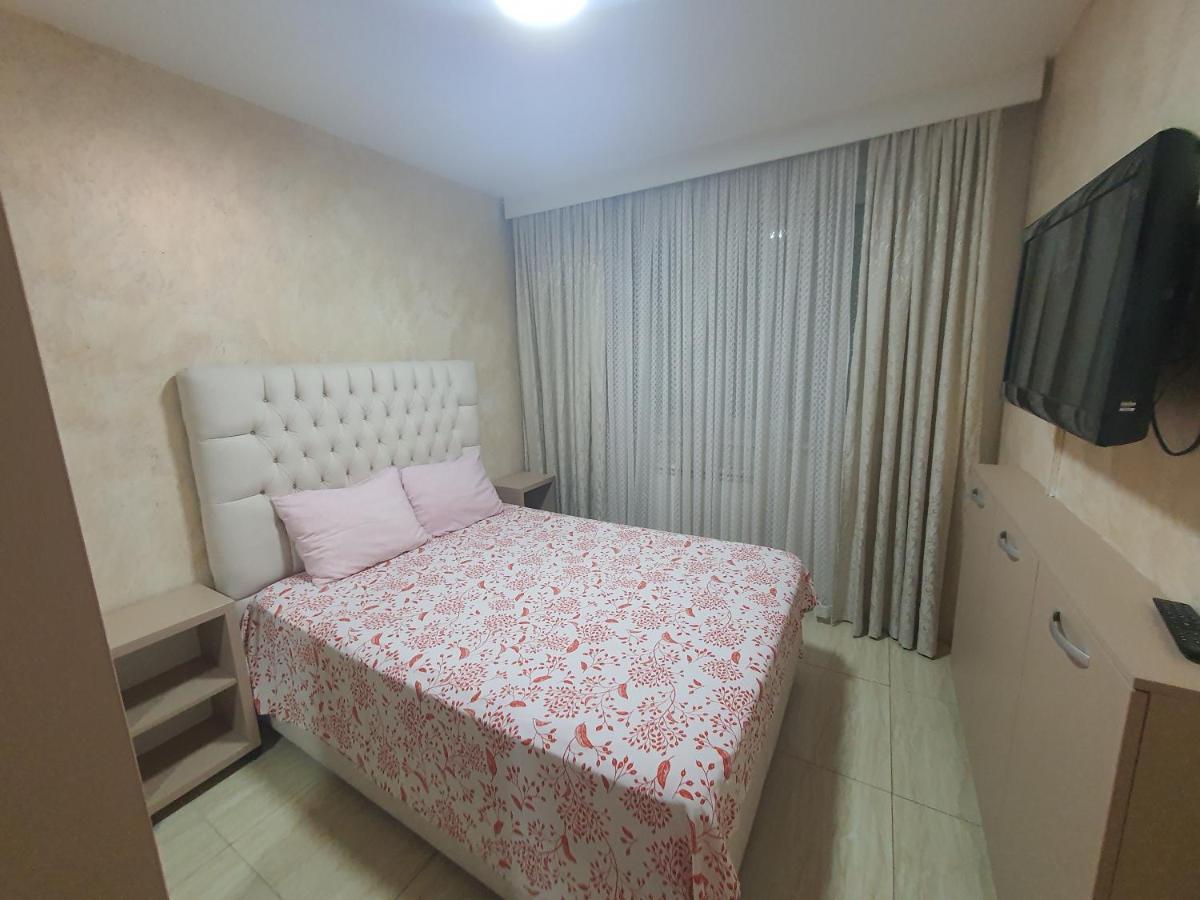 Апартаменти Apartman Kristina,Istocno Sarajevo,Vojvode Radomira Putnika 49D Екстер'єр фото