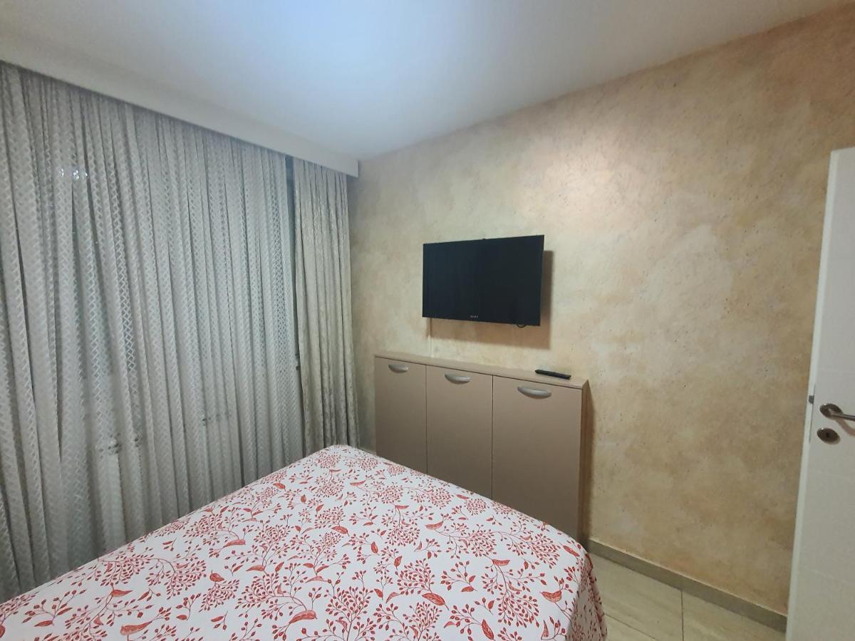 Апартаменти Apartman Kristina,Istocno Sarajevo,Vojvode Radomira Putnika 49D Екстер'єр фото