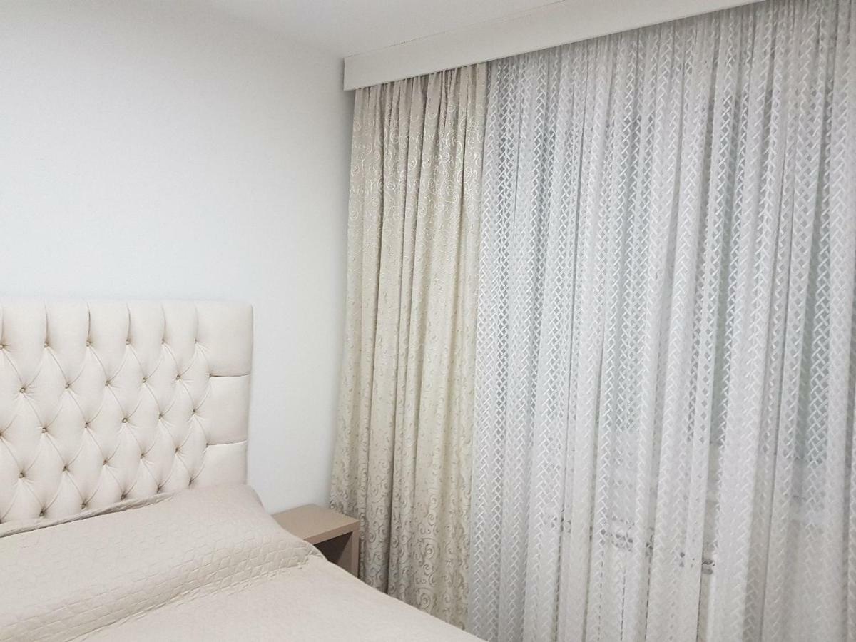 Apartman Kristina,Istocno Sarajevo,Vojvode Radomira Putnika 49D Екстер'єр фото