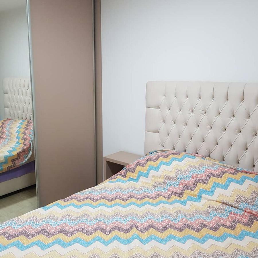 Apartman Kristina,Istocno Sarajevo,Vojvode Radomira Putnika 49D Екстер'єр фото