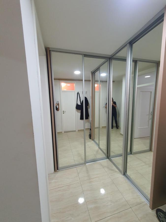 Apartman Kristina,Istocno Sarajevo,Vojvode Radomira Putnika 49D Екстер'єр фото